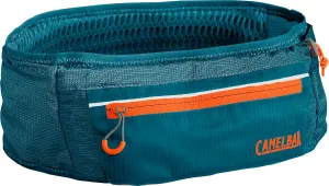 CamelBak Ultra Running Hydration Belt