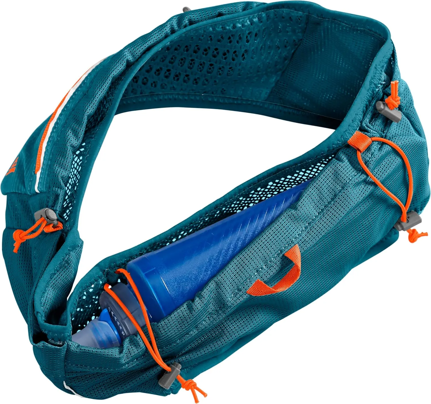 CamelBak Ultra Running Hydration Belt