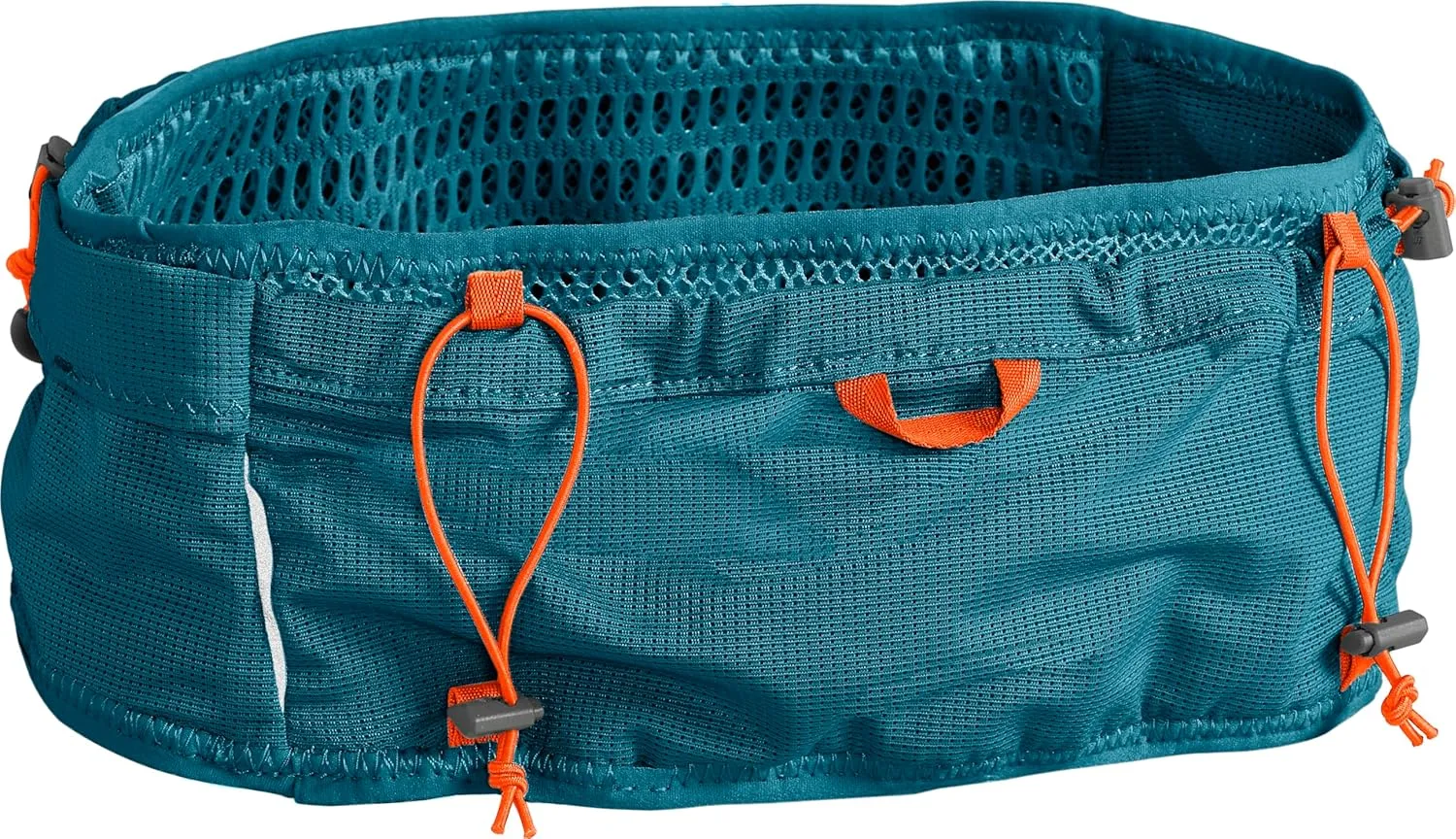 CamelBak Ultra Running Hydration Belt