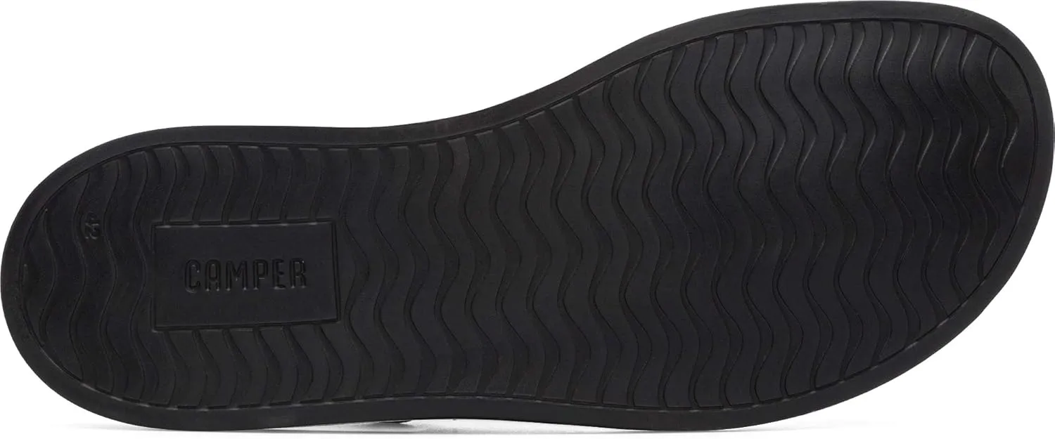 Camper Men's Flat Sandal