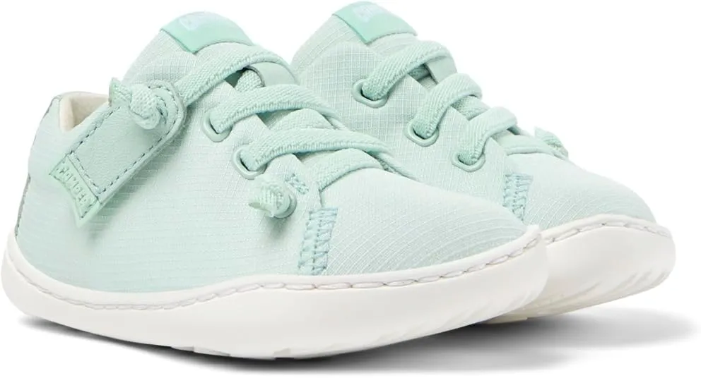 Camper Unisex-Child Fashion Sneaker