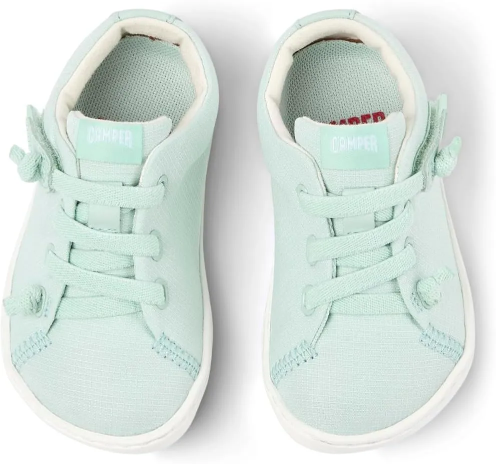 Camper Unisex-Child Fashion Sneaker