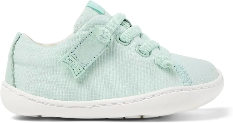 Camper Unisex-Child Fashion Sneaker