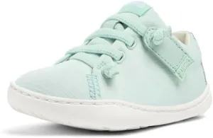 Camper Unisex-Child Fashion Sneaker