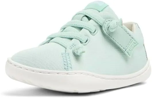 Camper Unisex-Child Fashion Sneaker