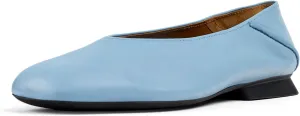 Camper Women's Casi Myra Ballet Flat