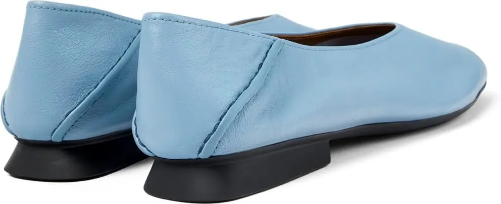 Camper Women's Casi Myra Ballet Flat
