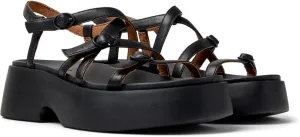 CAMPER(カンペール) Women's Sandal