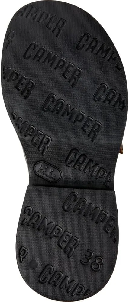 CAMPER(カンペール) Women's Sandal