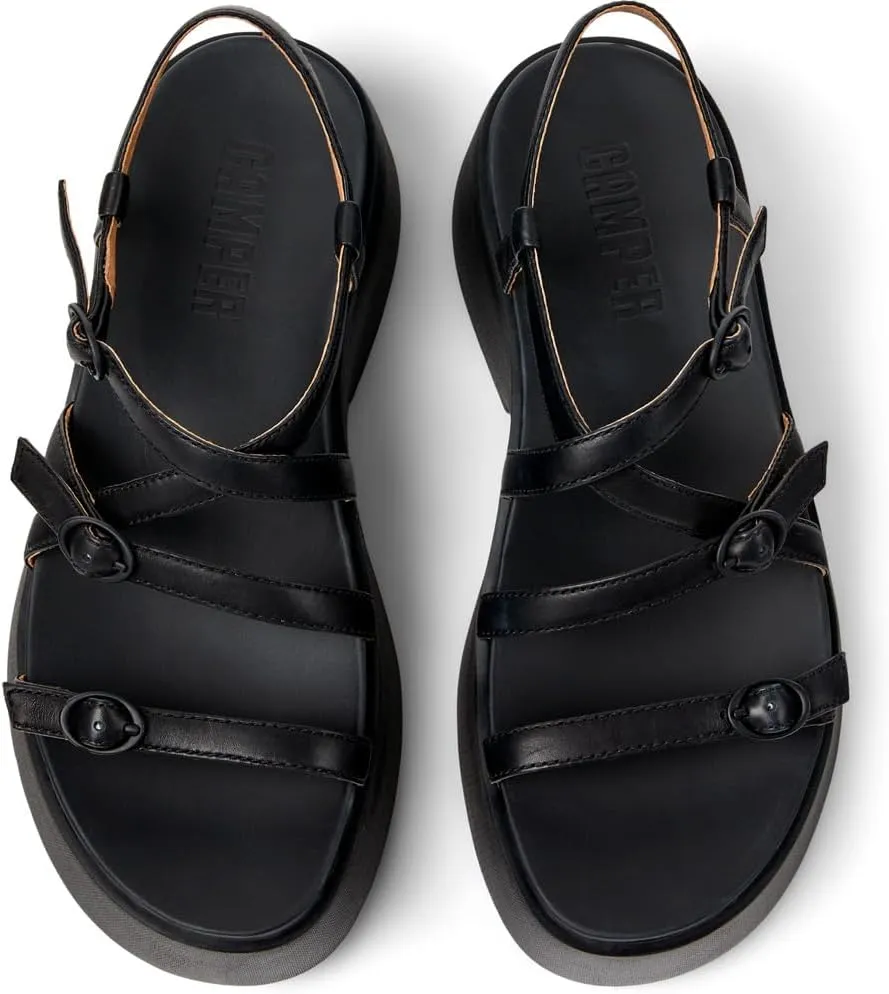 CAMPER(カンペール) Women's Sandal