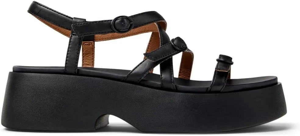 CAMPER(カンペール) Women's Sandal