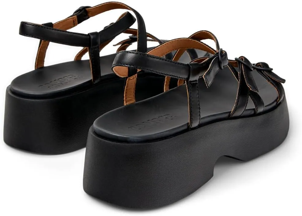 CAMPER(カンペール) Women's Sandal