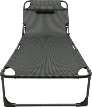 Camping Chairs, Comfy Camping Chairs for Adults, Lawn Chairs Heavy Duty