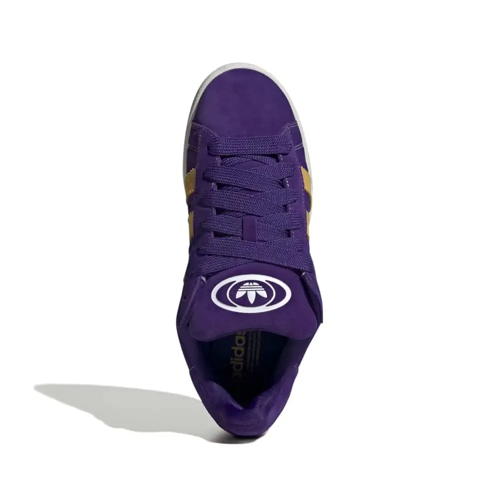 Campus 00s Purple