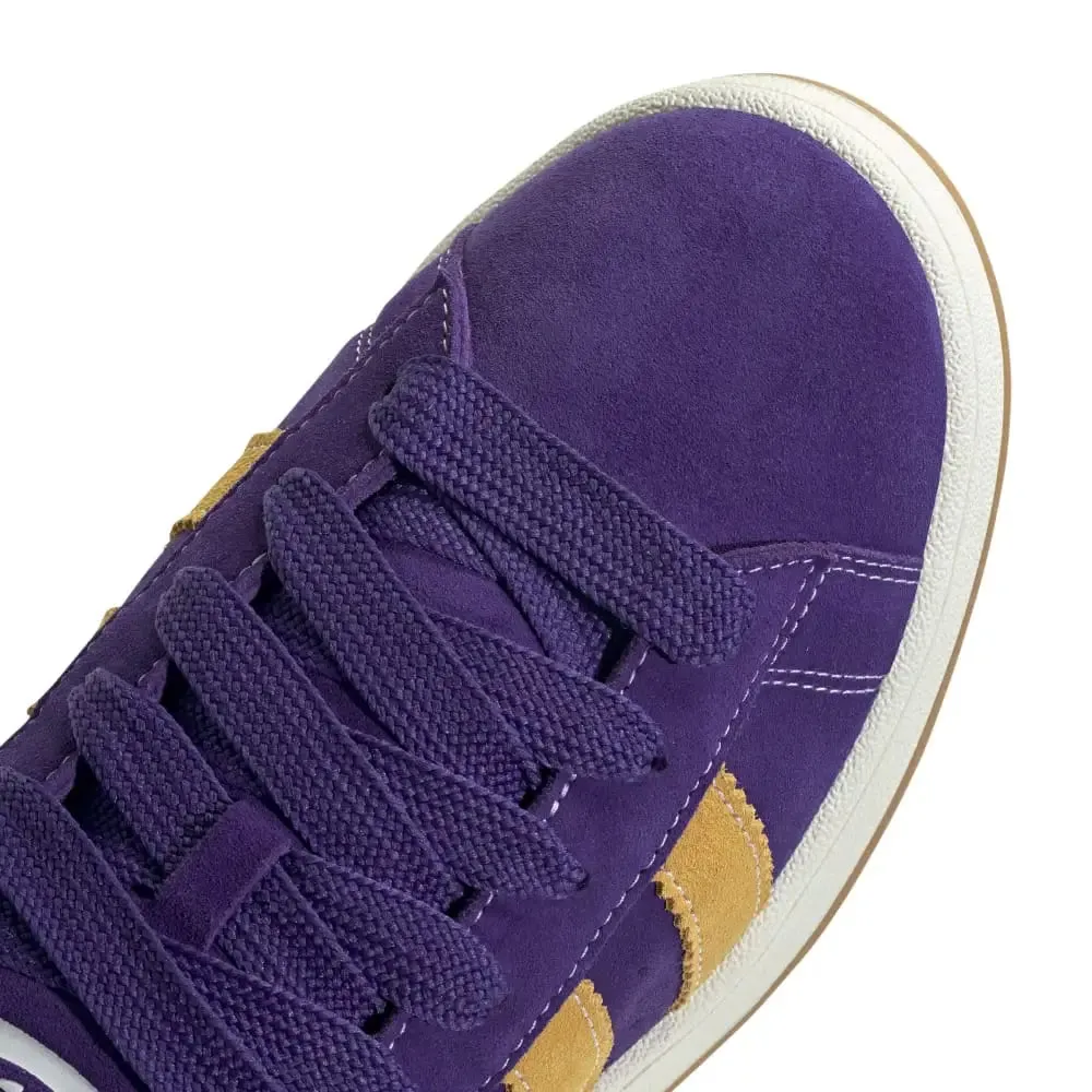 Campus 00s Purple