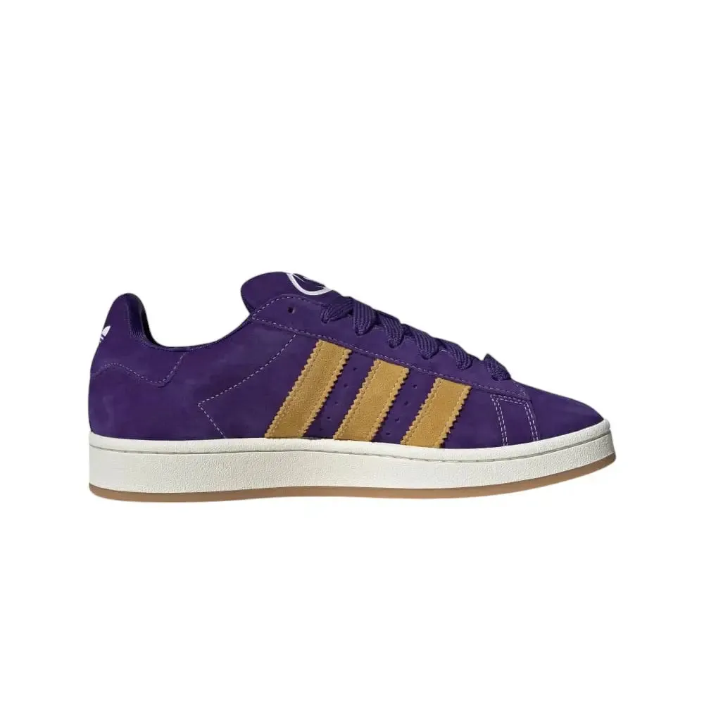 Campus 00s Purple