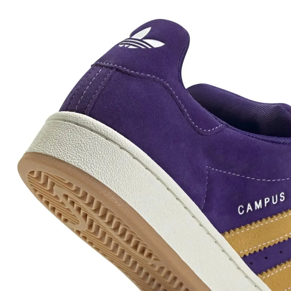 Campus 00s Purple