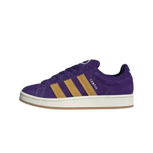 Campus 00s Purple