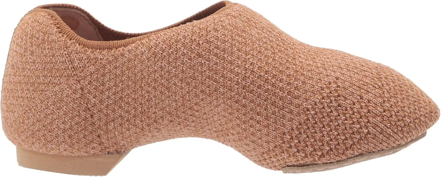 Capezio Unisex-Child Cg31c Dance Shoe