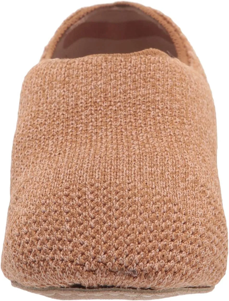 Capezio Unisex-Child Cg31c Dance Shoe