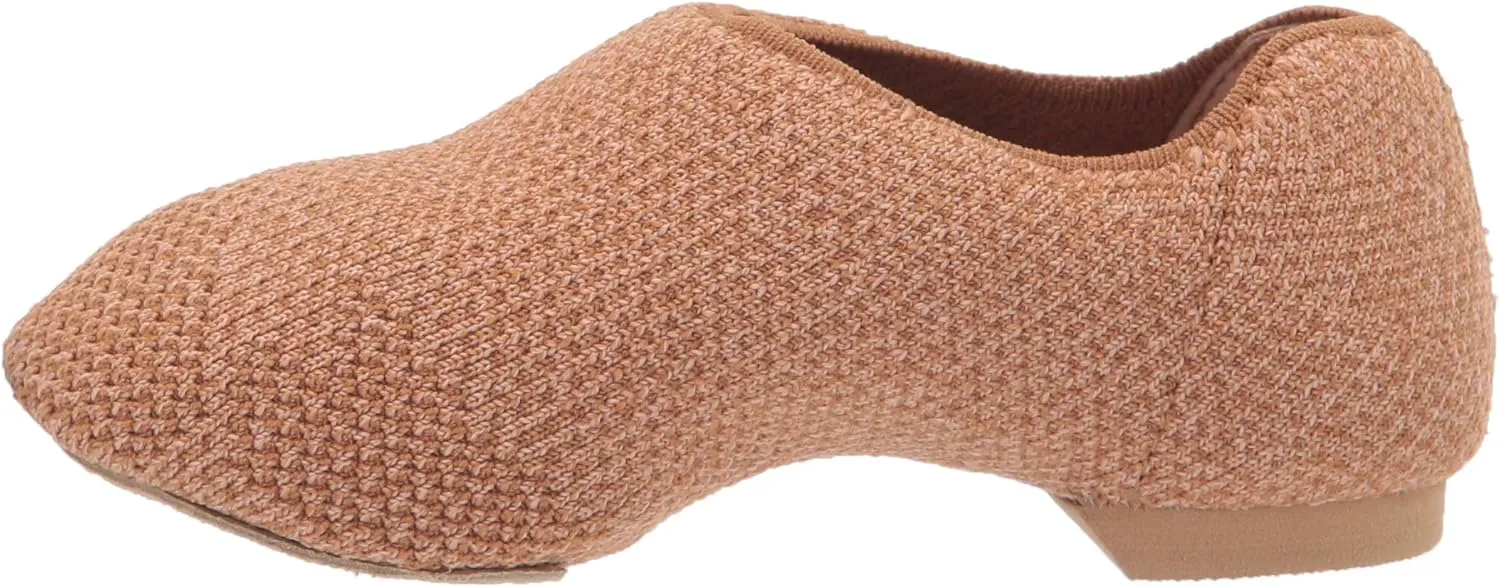 Capezio Unisex-Child Cg31c Dance Shoe