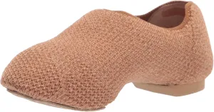 Capezio Unisex-Child Cg31c Dance Shoe