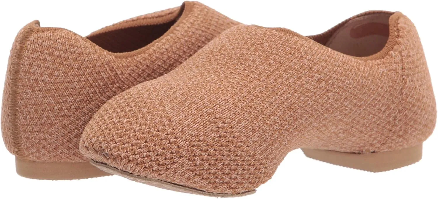 Capezio Unisex-Child Cg31c Dance Shoe