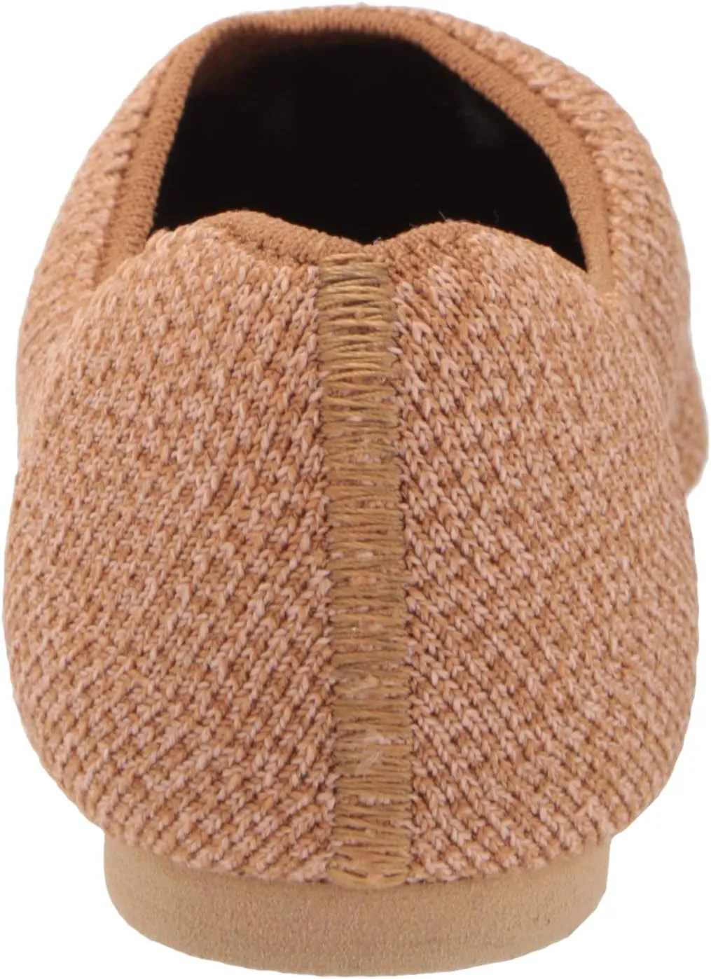 Capezio Unisex-Child Cg31c Dance Shoe