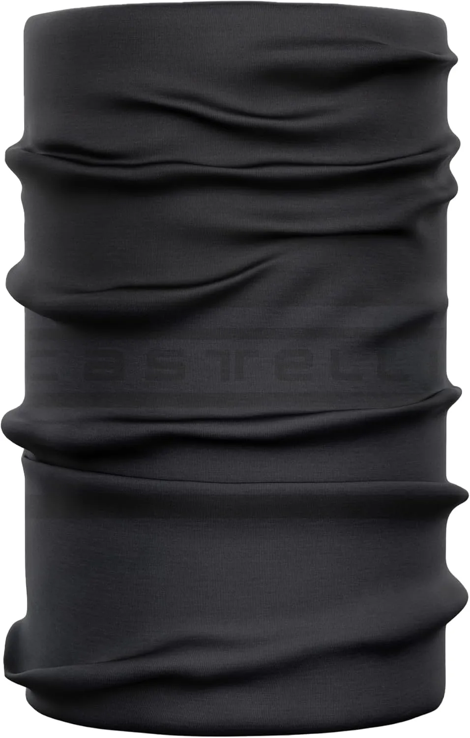 CASTELLI Men’s Pro Thermal 2 Skully, Lightweight Fleece Insulating, Helmet Compatible Road Cycling & Gravel Biking Cap