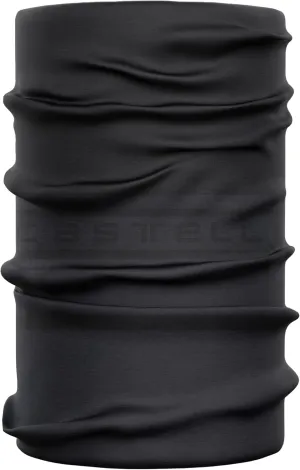 CASTELLI Men’s Pro Thermal 2 Skully, Lightweight Fleece Insulating, Helmet Compatible Road Cycling & Gravel Biking Cap