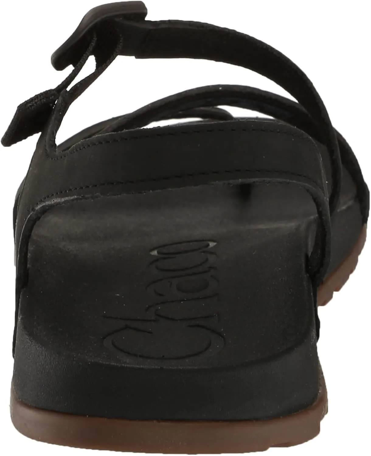Chaco Women's Outdoor Sandal