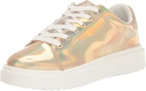 Charly Sneaker