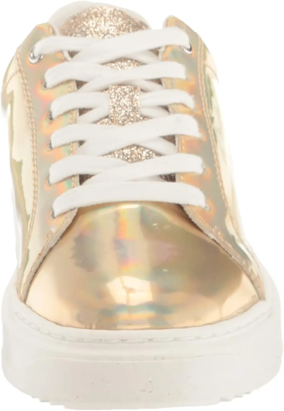 Charly Sneaker