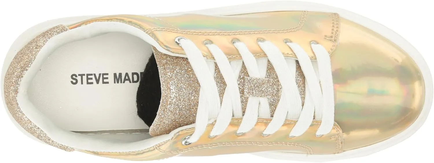 Charly Sneaker