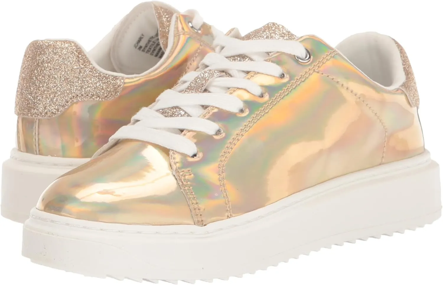 Charly Sneaker