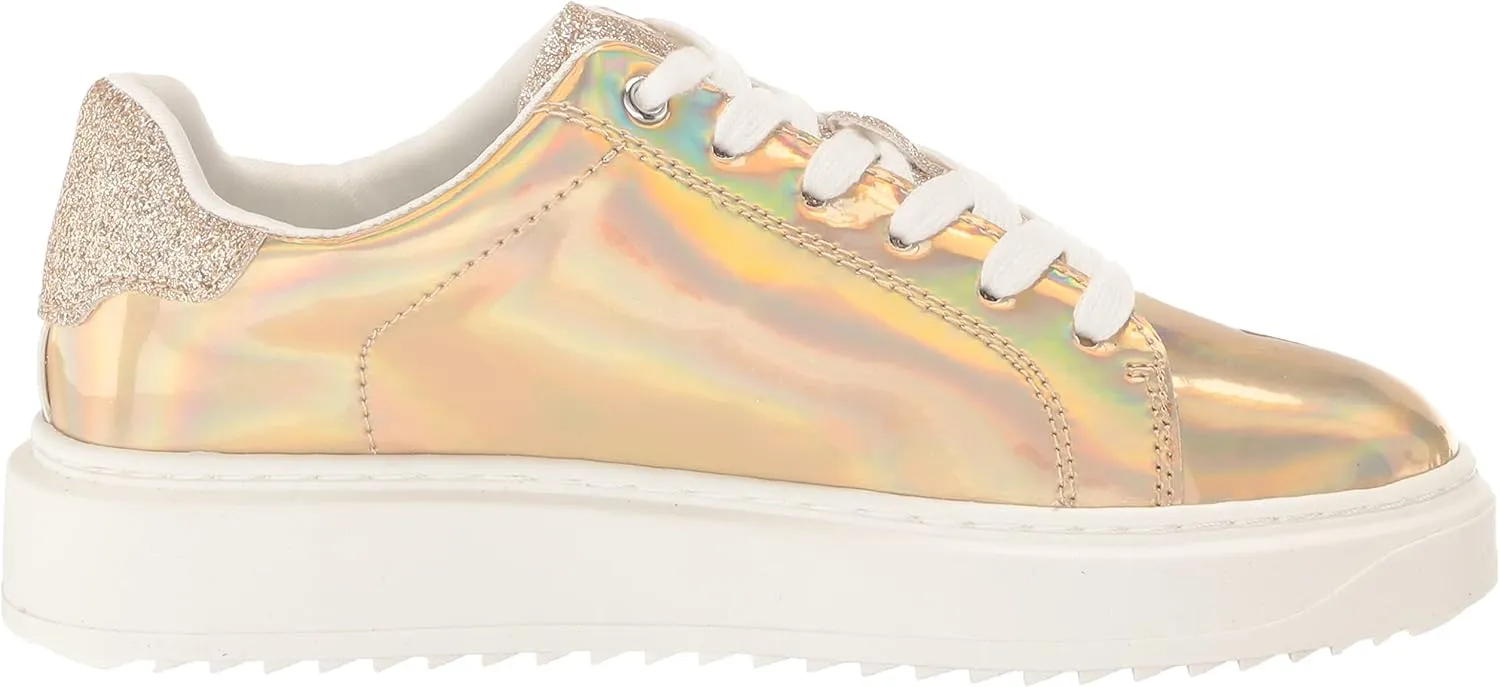 Charly Sneaker