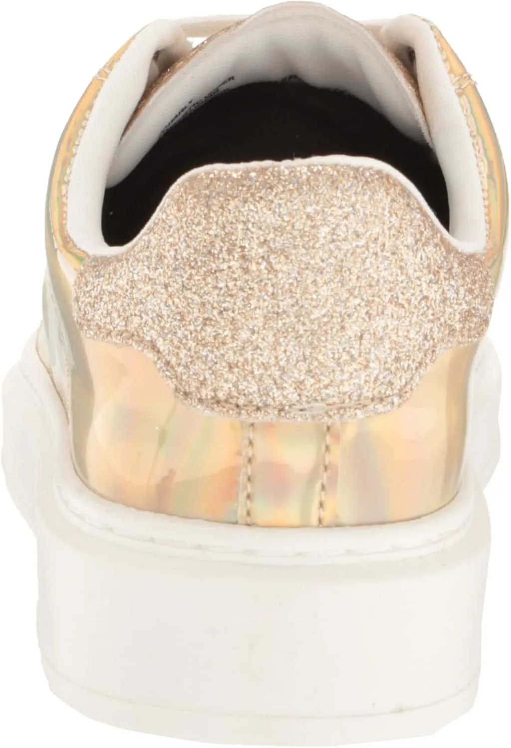 Charly Sneaker