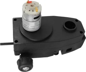 chicago electric 170 wire feed, Mig Welder Roll Wire Feed Motor 0.8/1.0mm Soldering Wire Feeder Machine Welder Wire Feeder Compact for Workshop