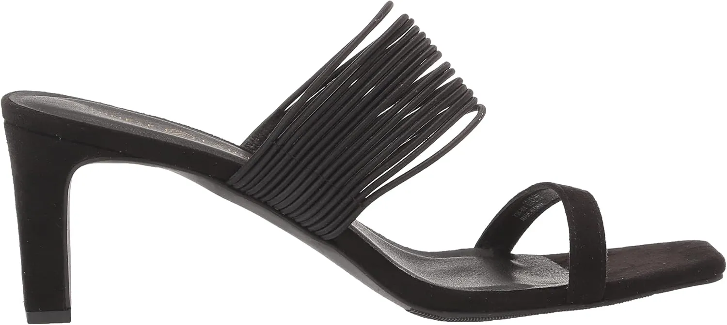Chinese Laundry Women's Yale Heeled Sandal