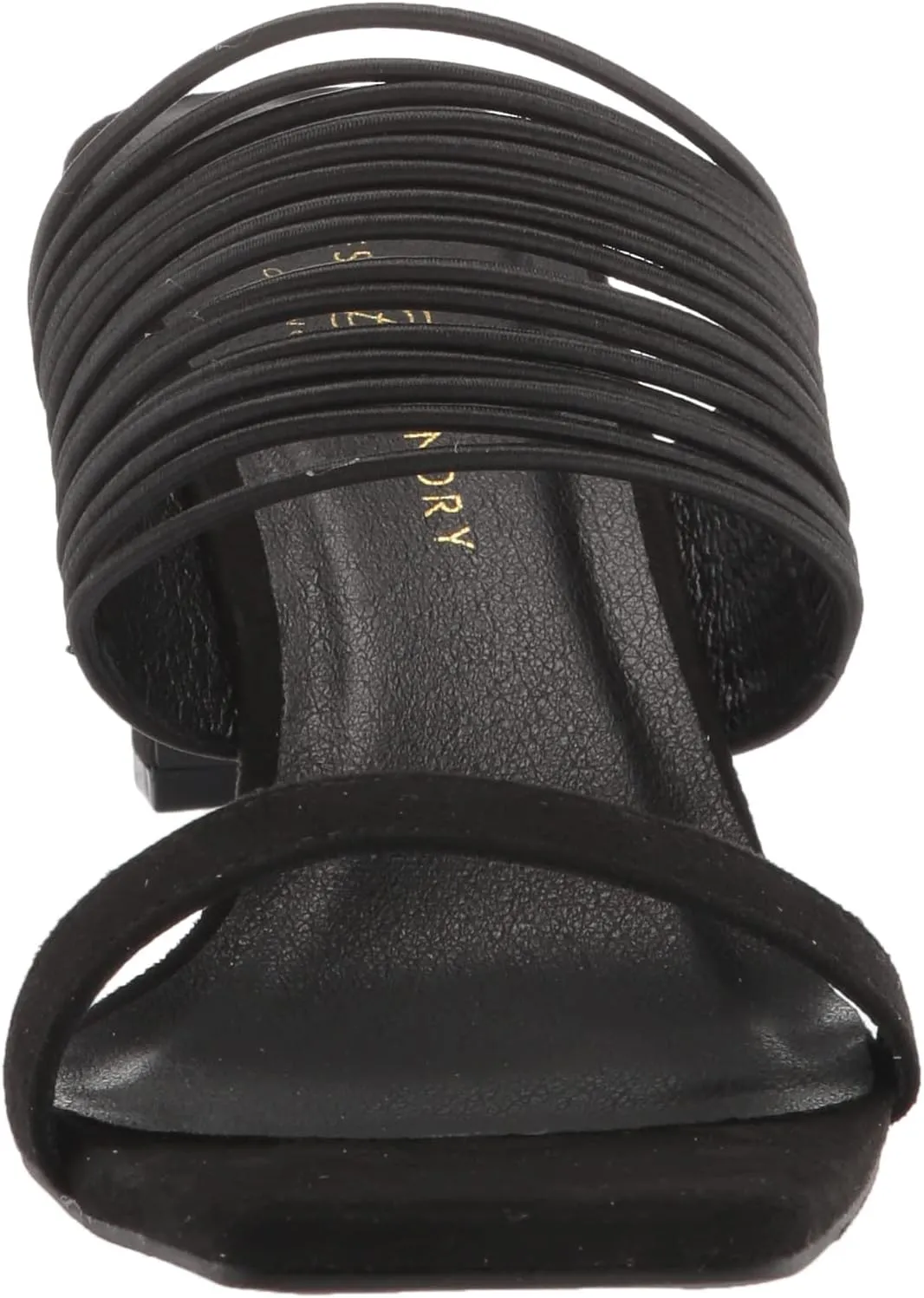 Chinese Laundry Women's Yale Heeled Sandal