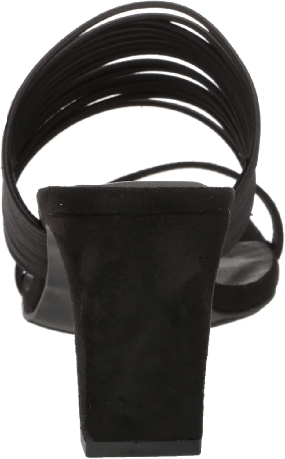 Chinese Laundry Women's Yale Heeled Sandal