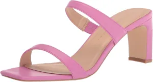 Chinese Laundry Women's Yanti Heeled Sandal