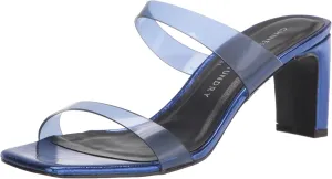 Chinese Laundry Women's Yanti Heeled Sandal