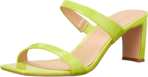 Chinese Laundry Women's Yanti Heeled Sandal