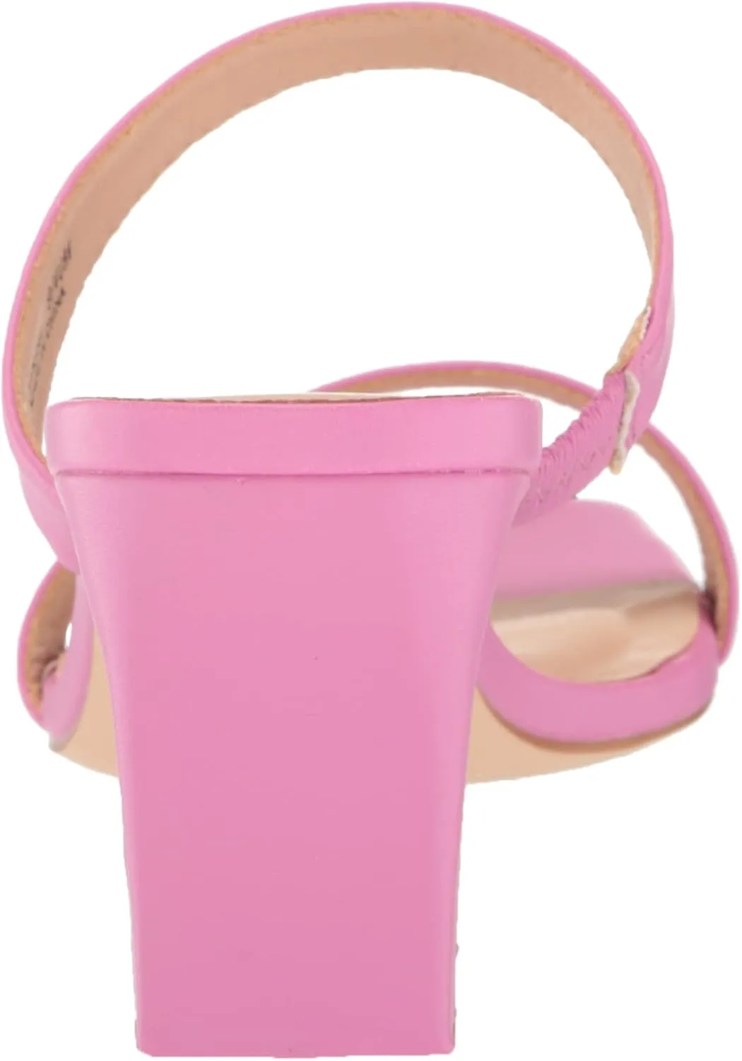 Chinese Laundry Women's Yanti Heeled Sandal