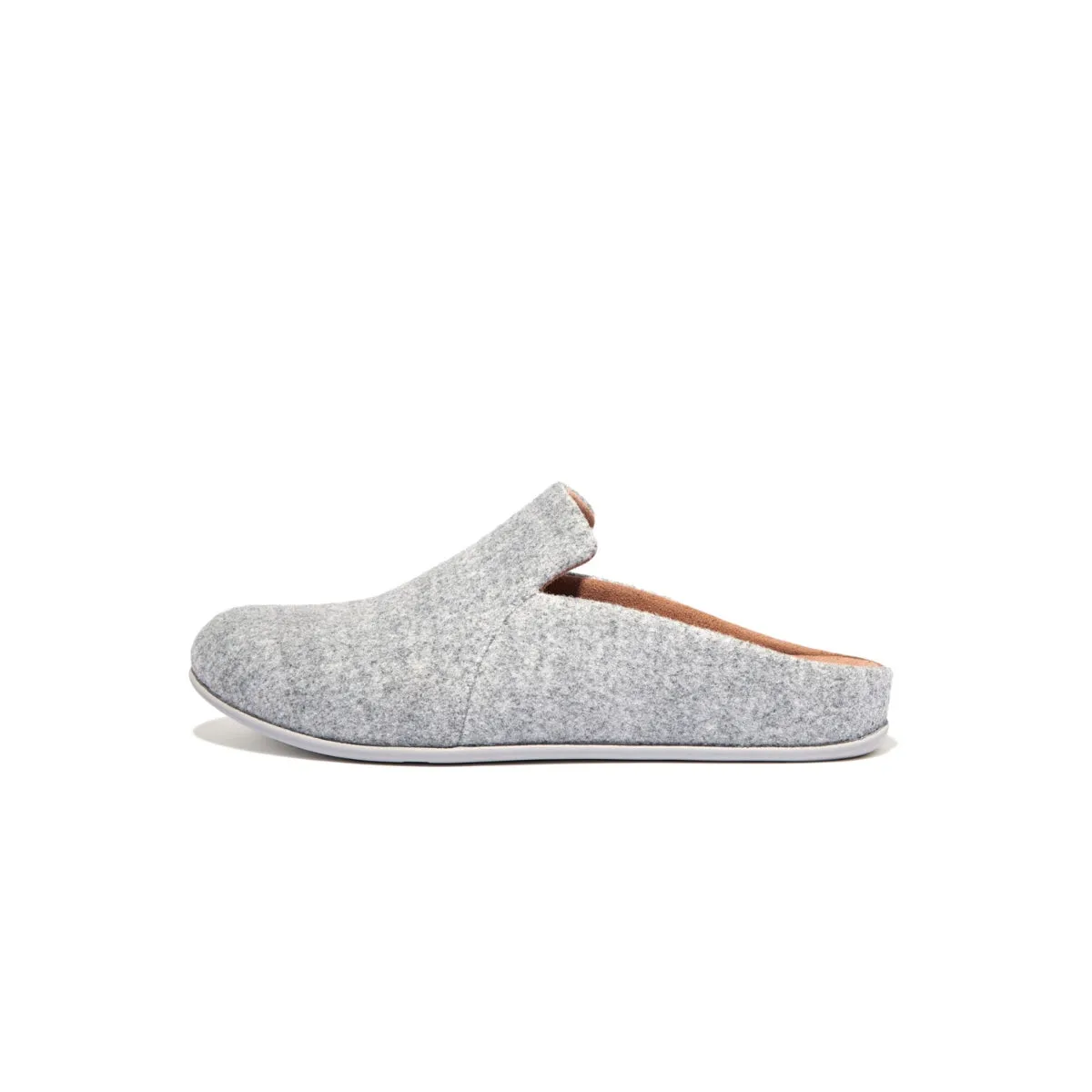 CHRISSIE II Haus Felt Slippers