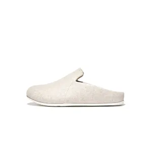 CHRISSIE II Haus Felt Slippers