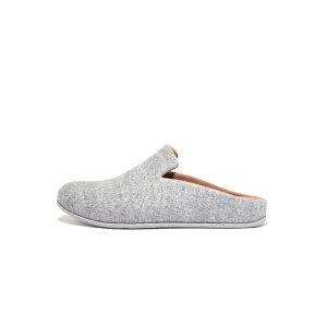 CHRISSIE II Haus Felt Slippers