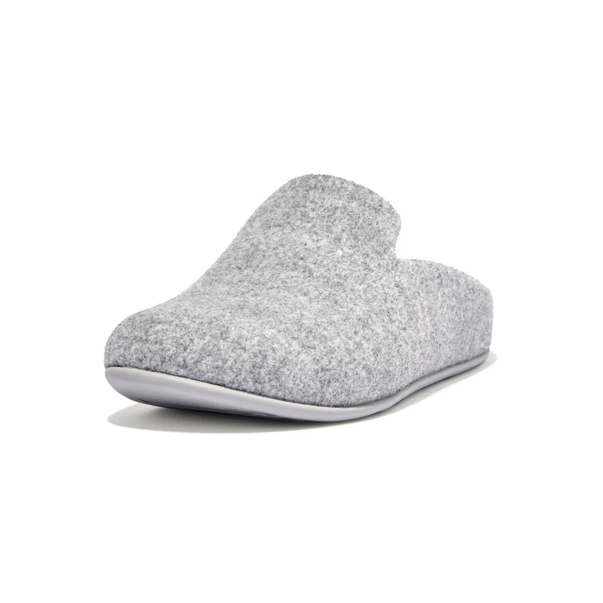 CHRISSIE II Haus Felt Slippers