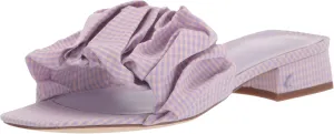 Circus NY Women's, Janis Sandal